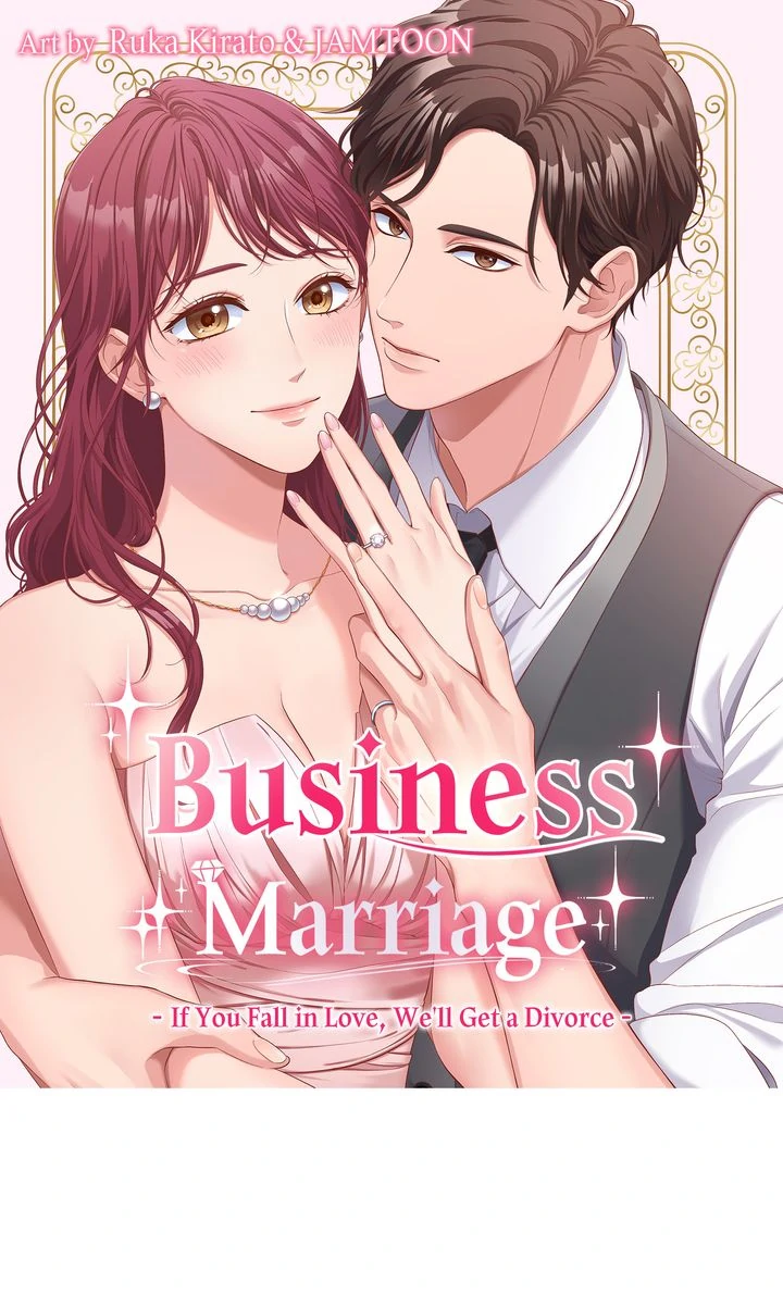 Ch.17 73 86062132 720 1191 143092