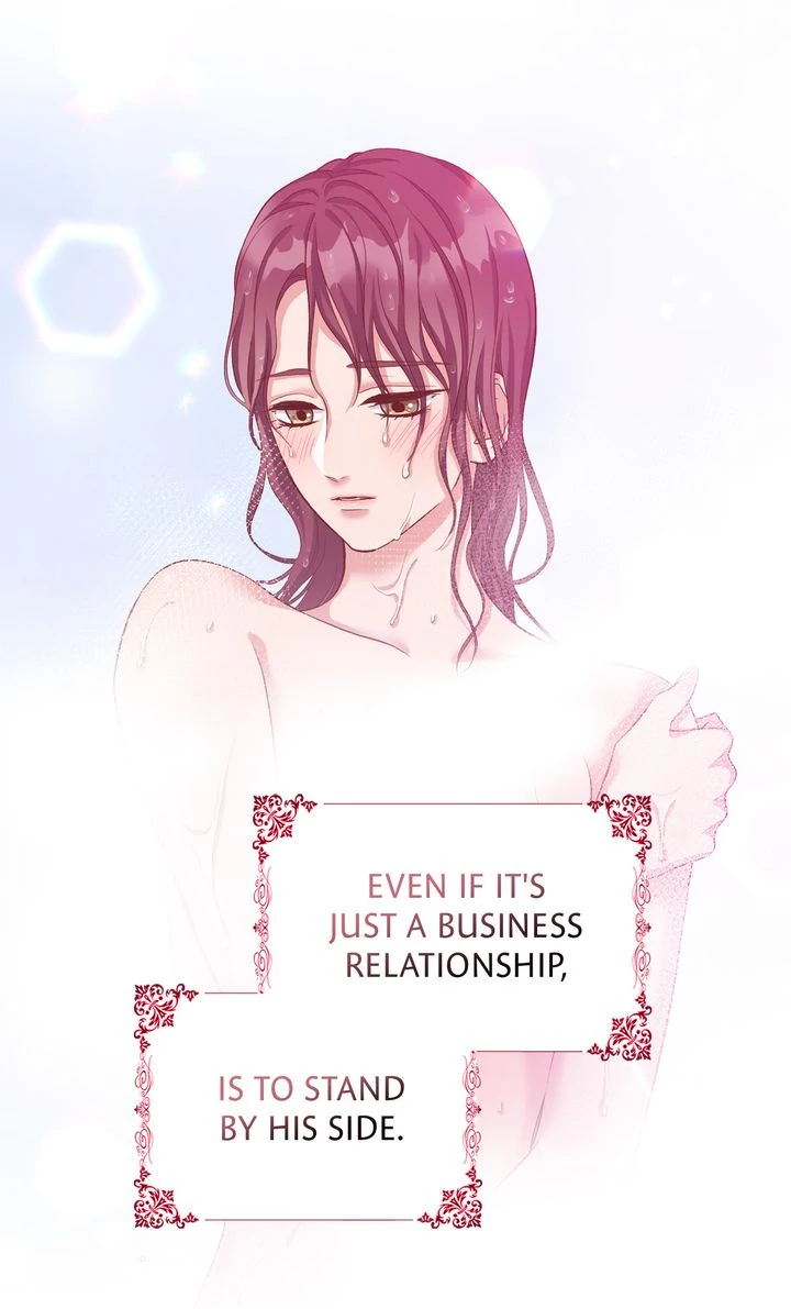 Ch.17 91 86062149 720 1191 66622