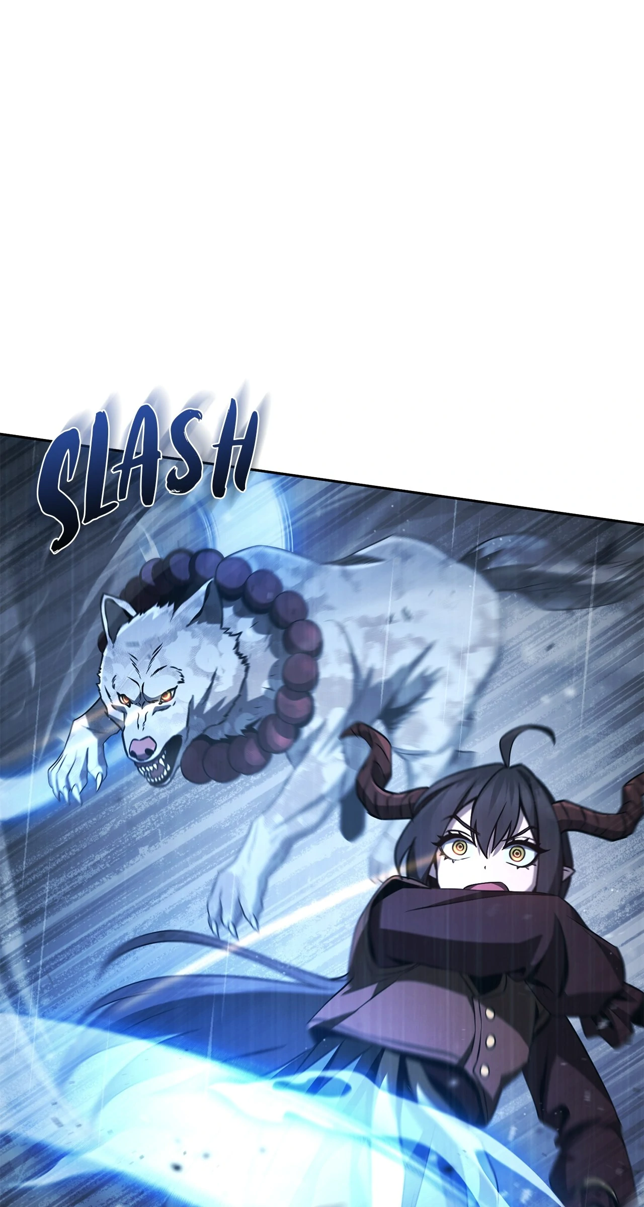 88972106 1280 2400 225180