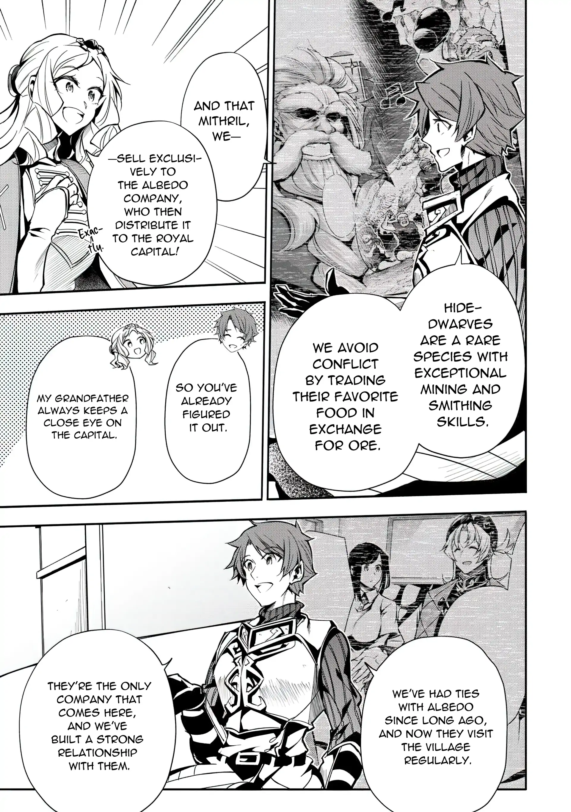 88973621 1920 2729 540464