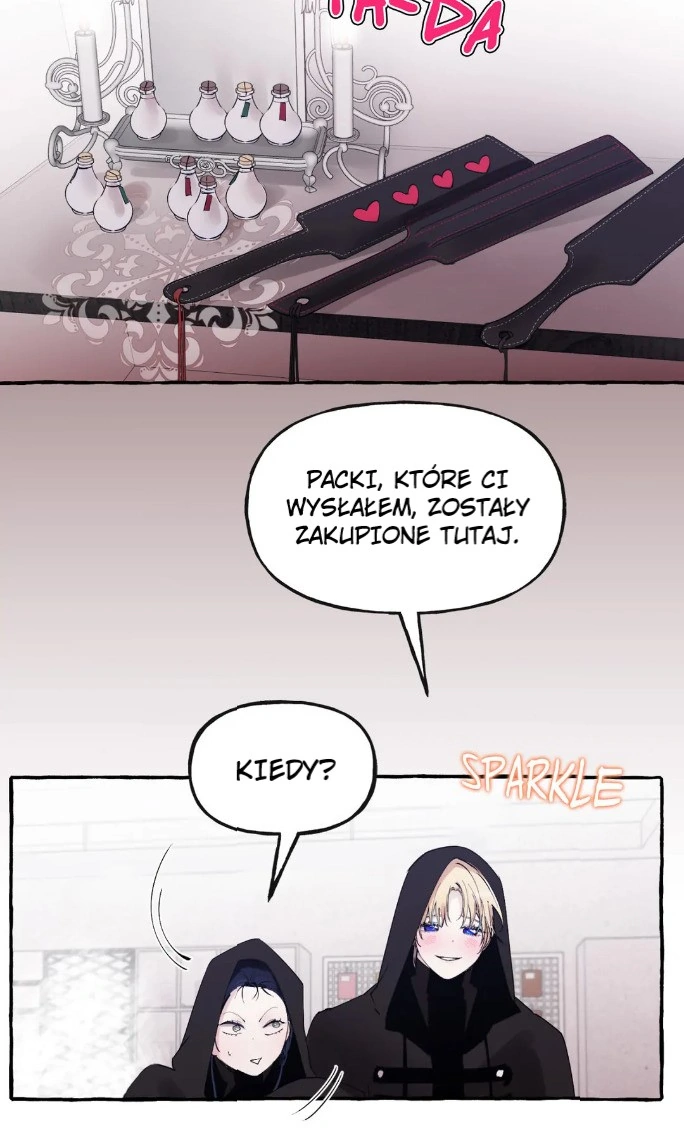 66580300 684 1128 115034