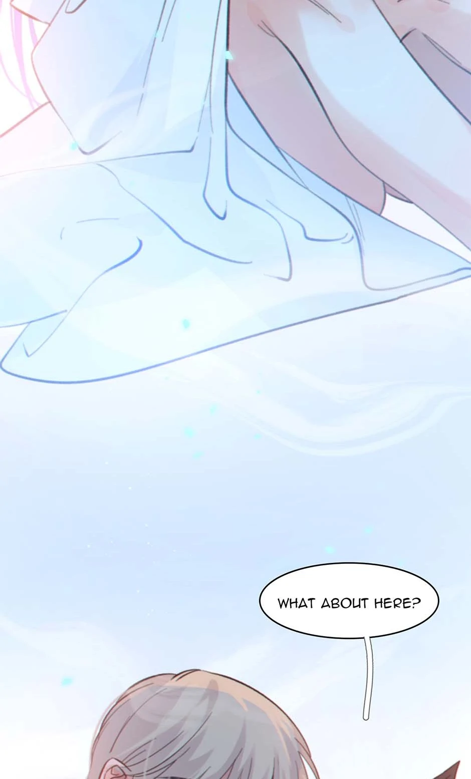 84427797 940 1553 58082