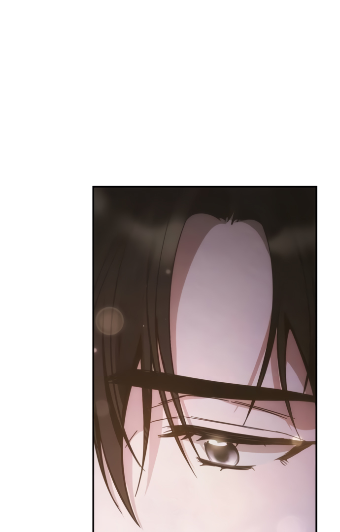 54356327 690 1080 140463