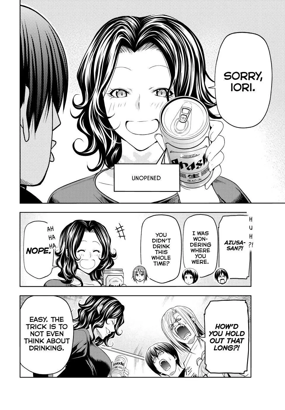 Chapter 105 image 47