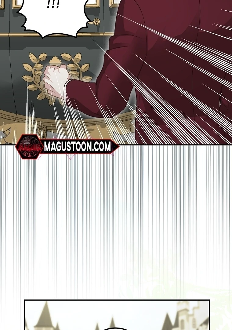 76460273 760 1080 110272