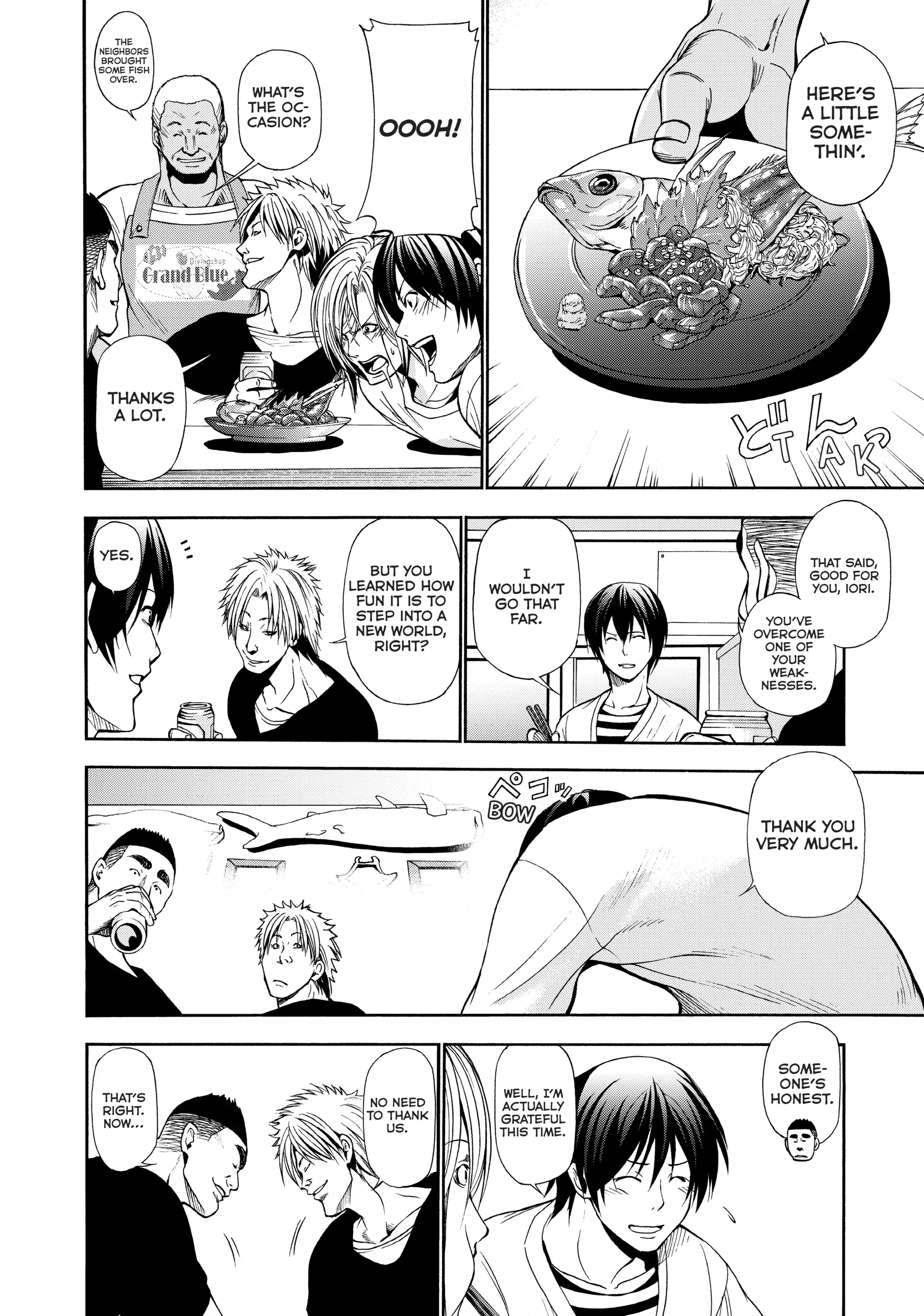 Chapter 5 image 39