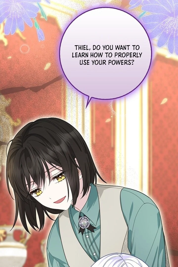 76473018 720 1080 154822