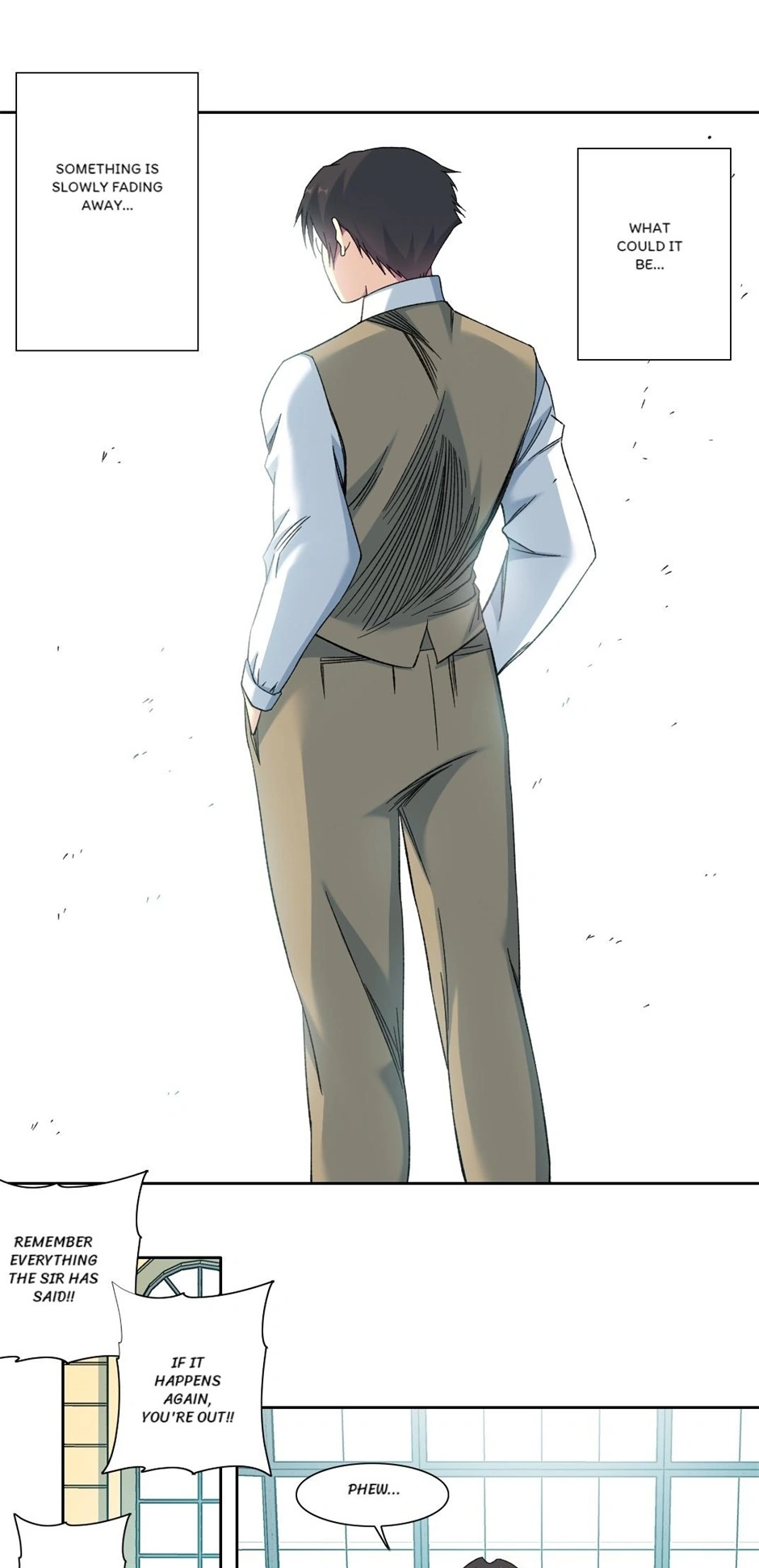 66465117 940 1943 106600