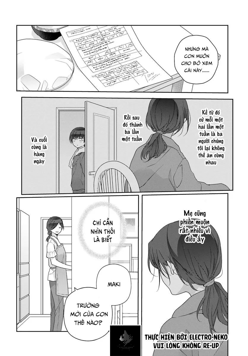 88976576 836 1200 164276