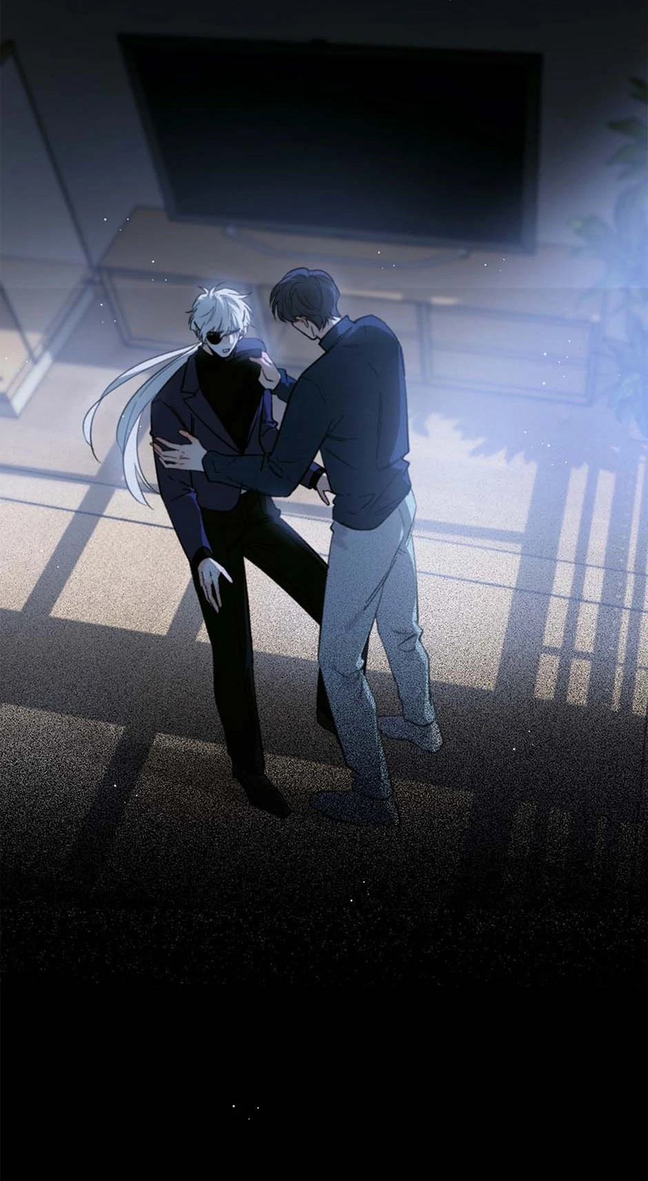 85495702 940 1712 199548