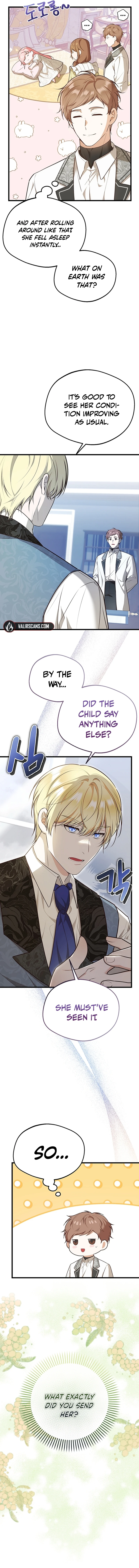 75643863 800 9000 767692