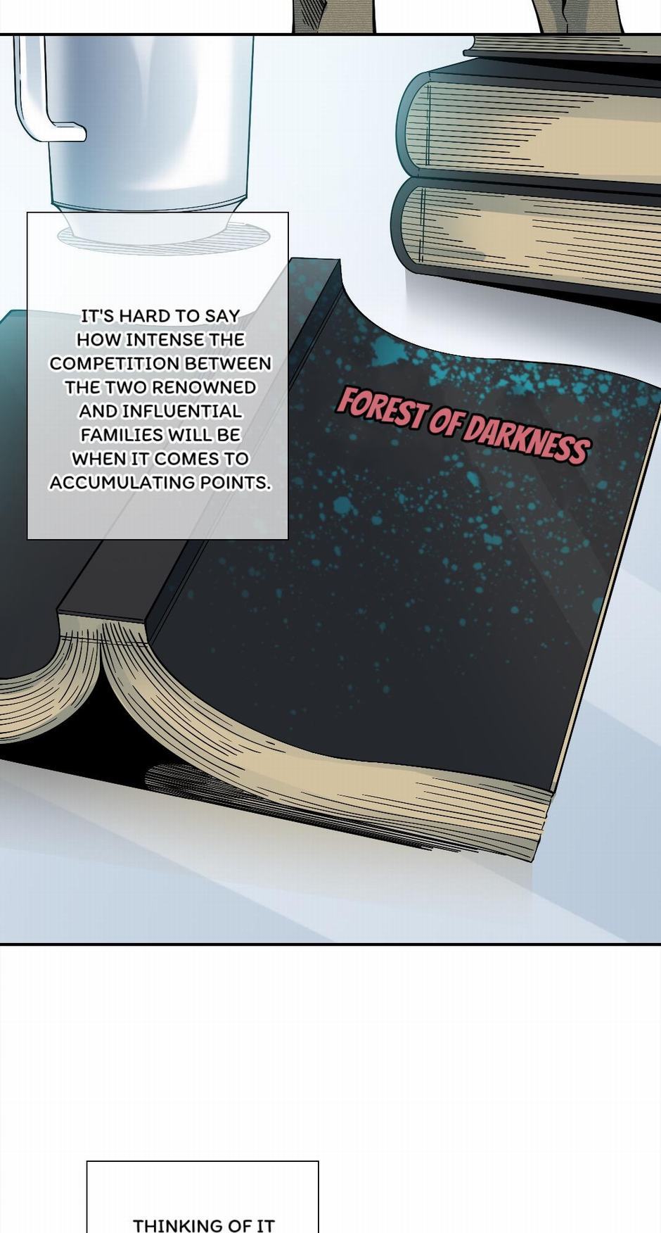 59339285 940 1752 160276