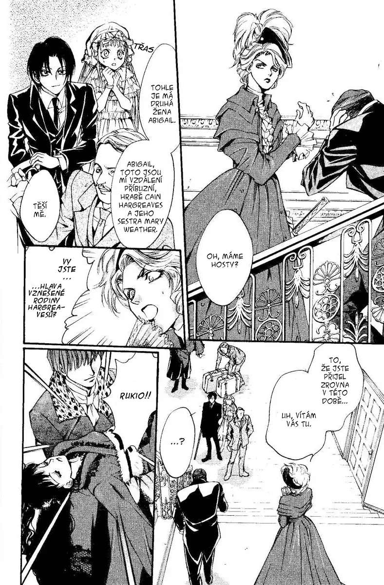 68901667 788 1200 249440