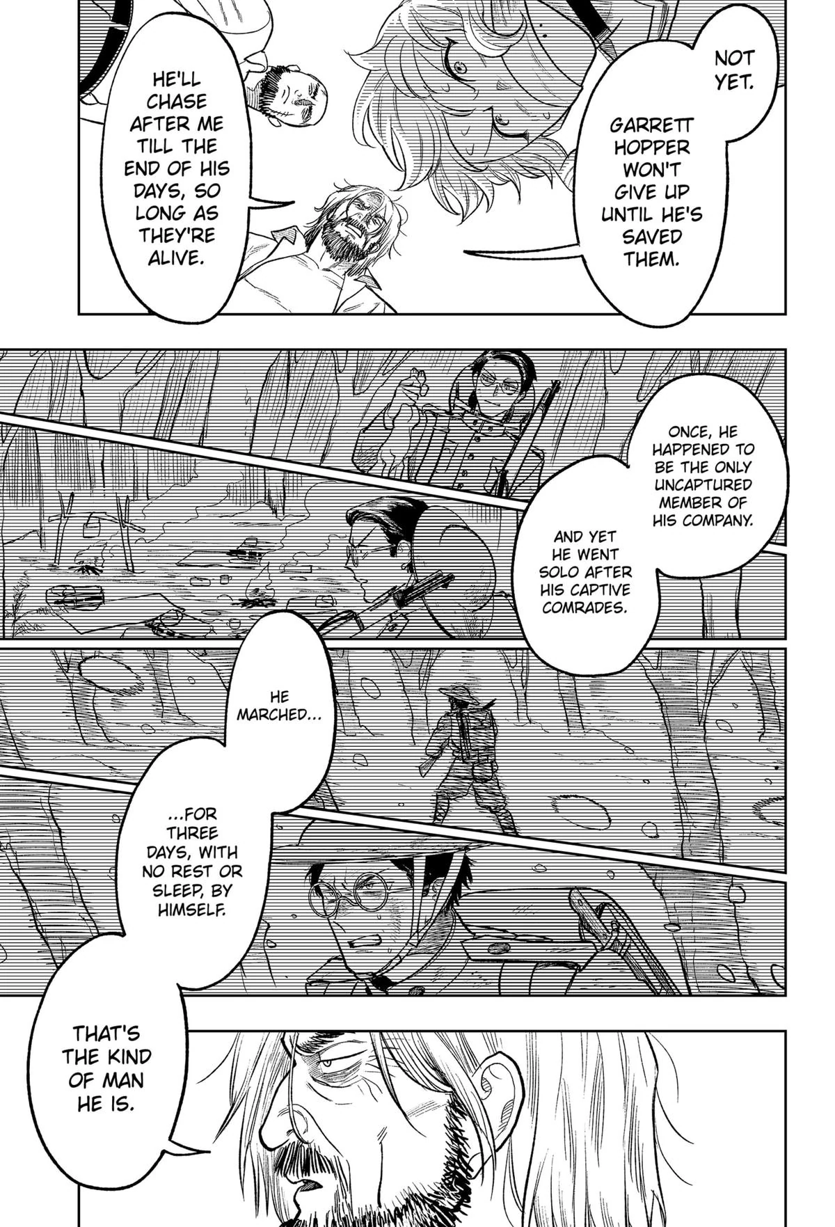 74902473 1200 1763 437756