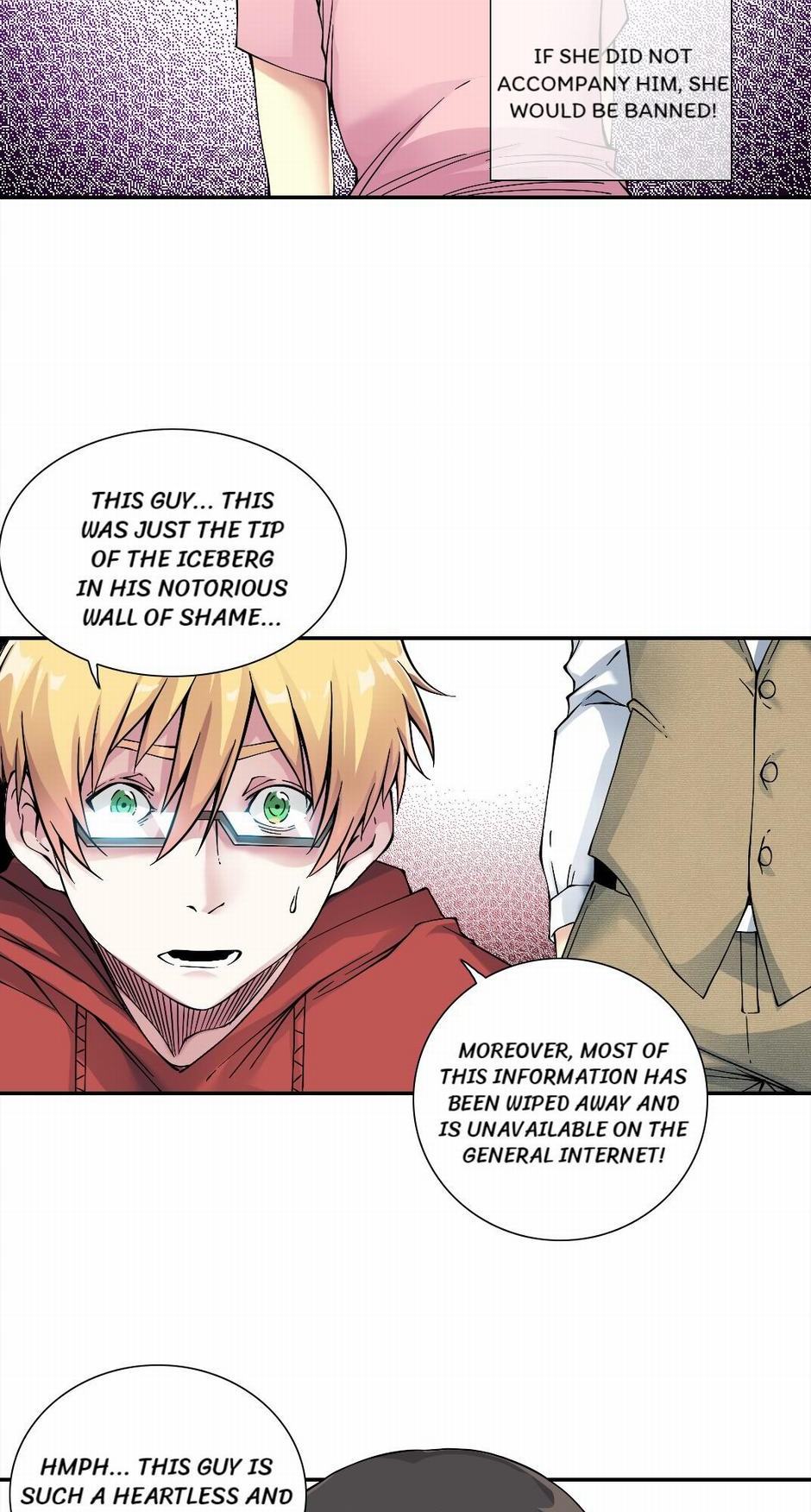 59339339 940 1752 226352