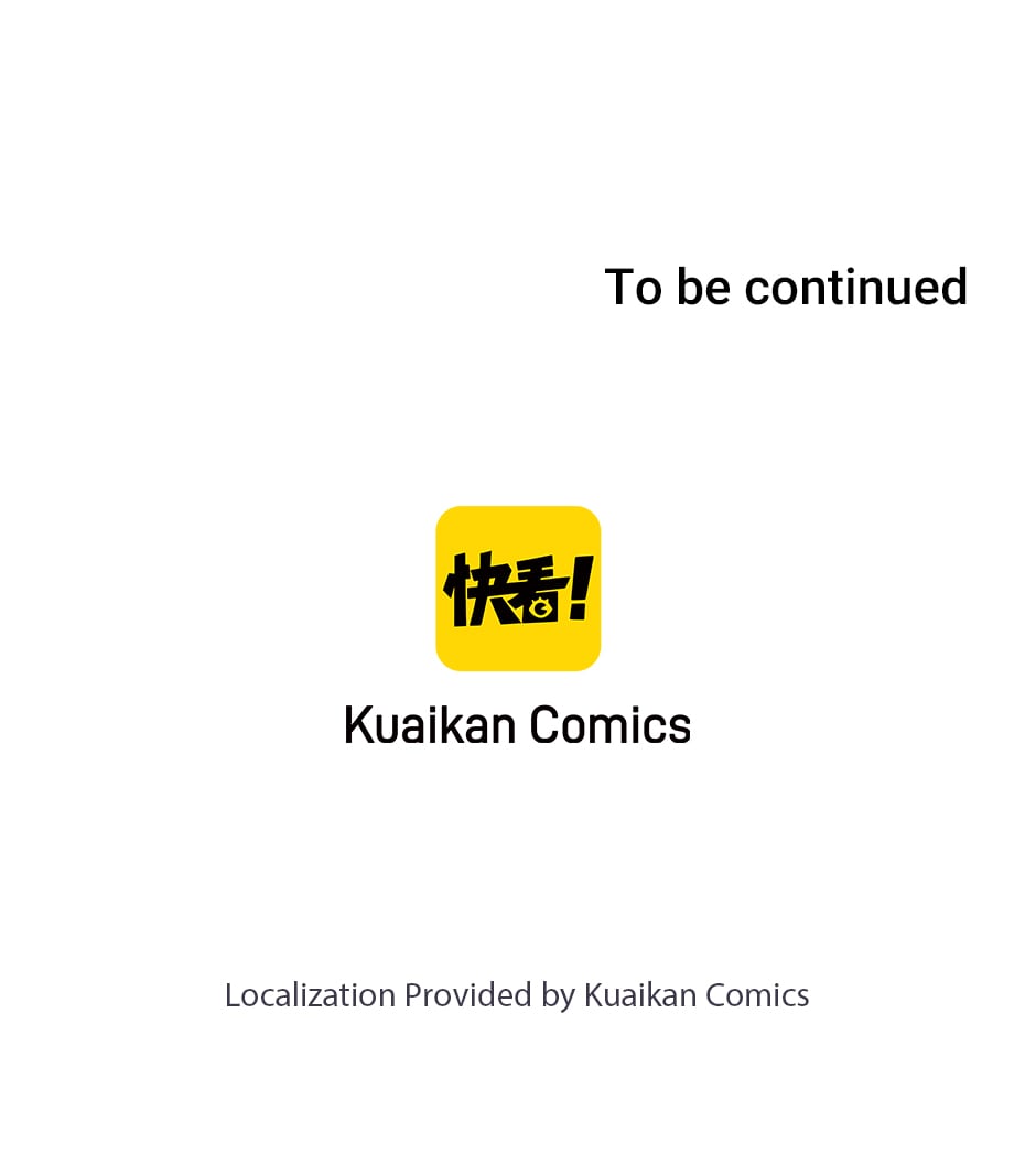 63549981 940 1066 20878