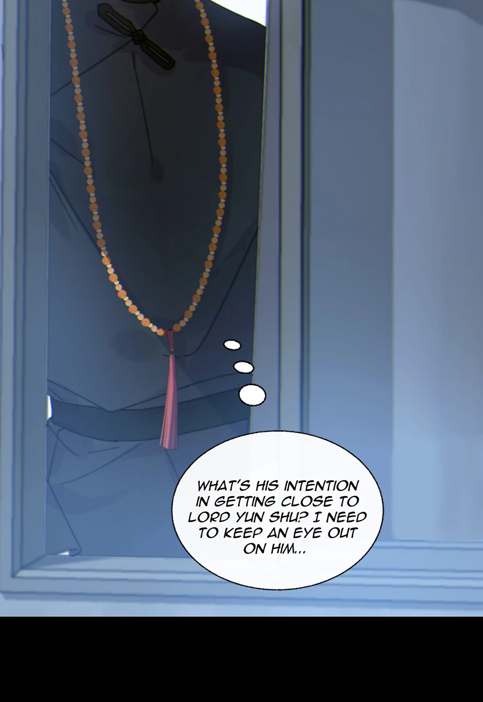 73885426 940 1367 59814