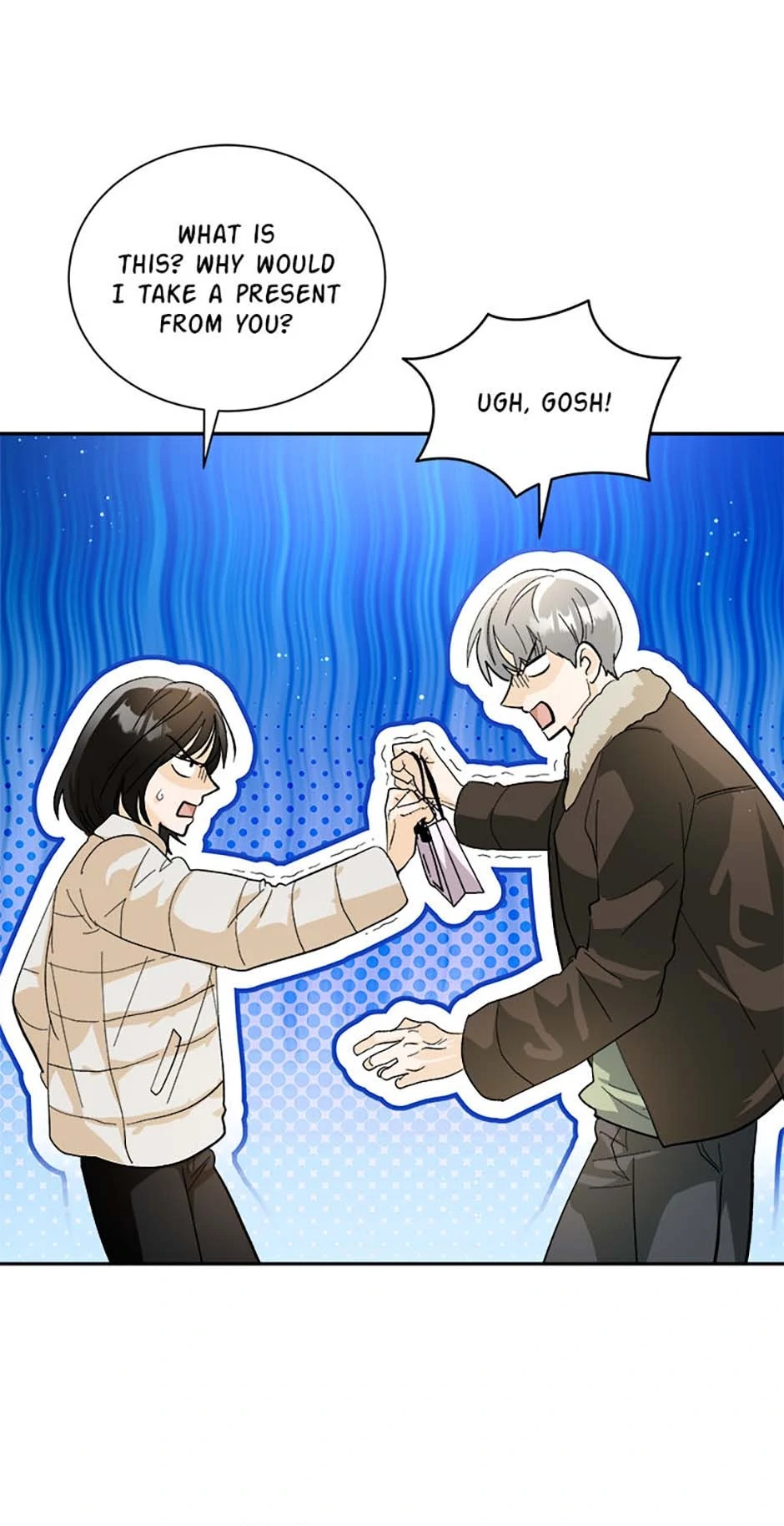 74663826 940 1828 154002