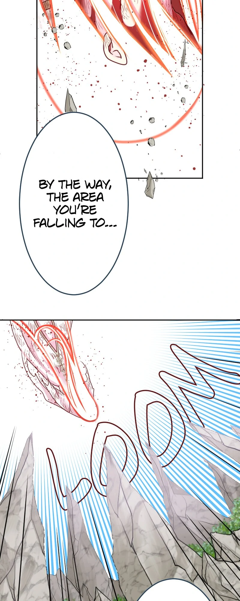 76472420 800 2000 219130