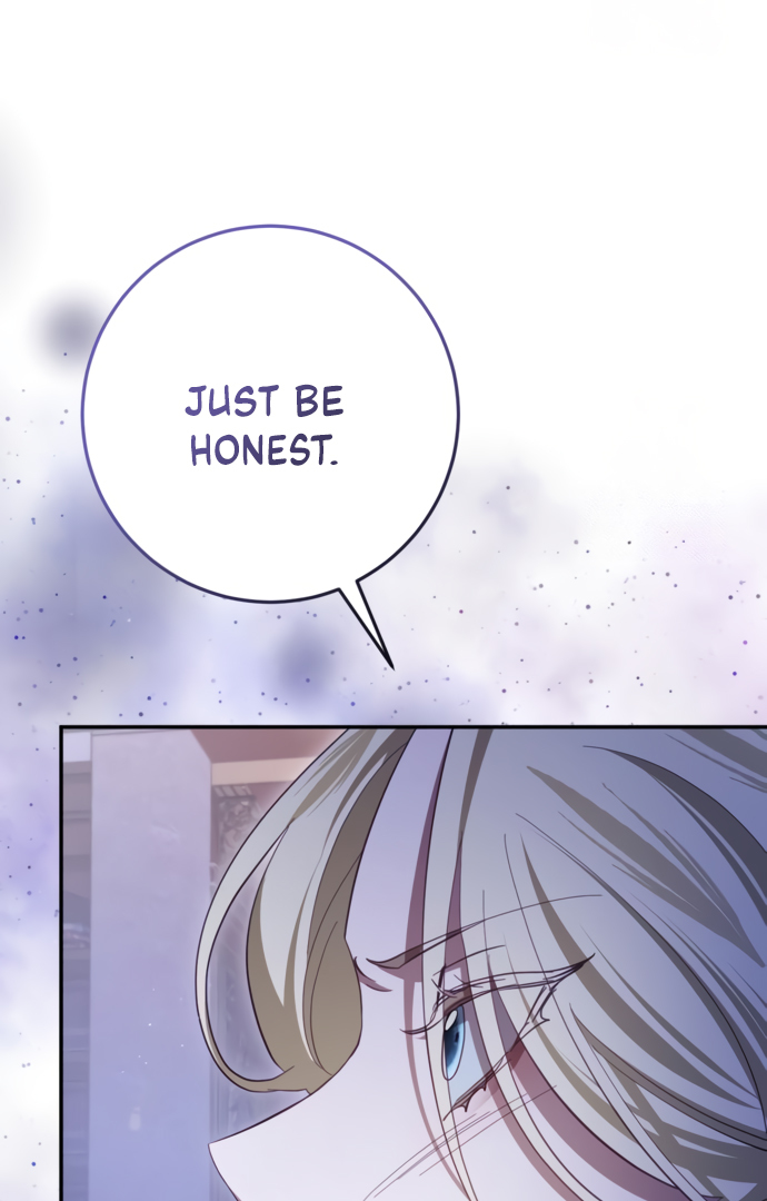 63309921 690 1080 267940