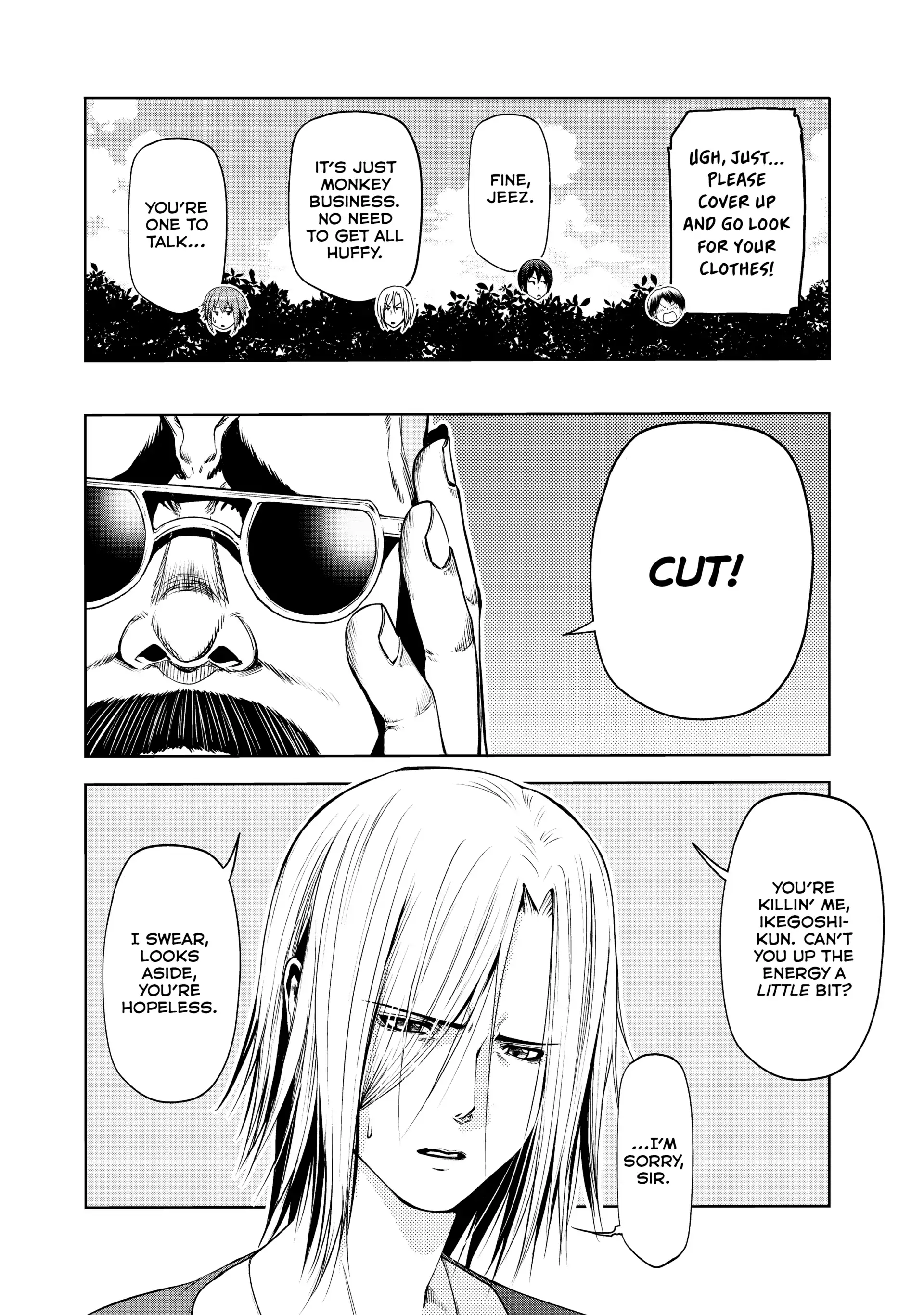 Chapter 60 image 16