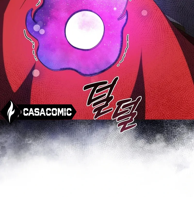 74294842 800 813 142226