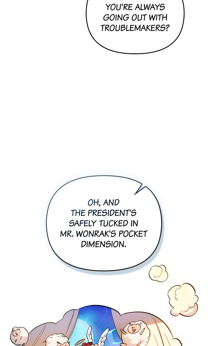 76076072 720 1195 51528