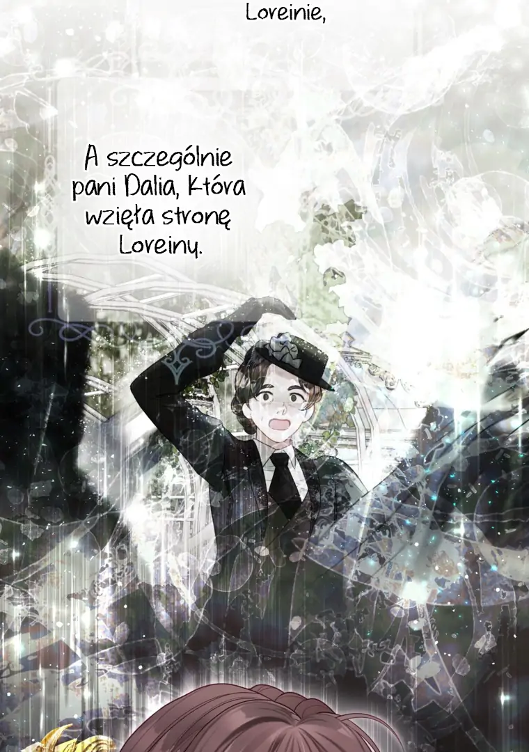 88966189 760 1080 83588