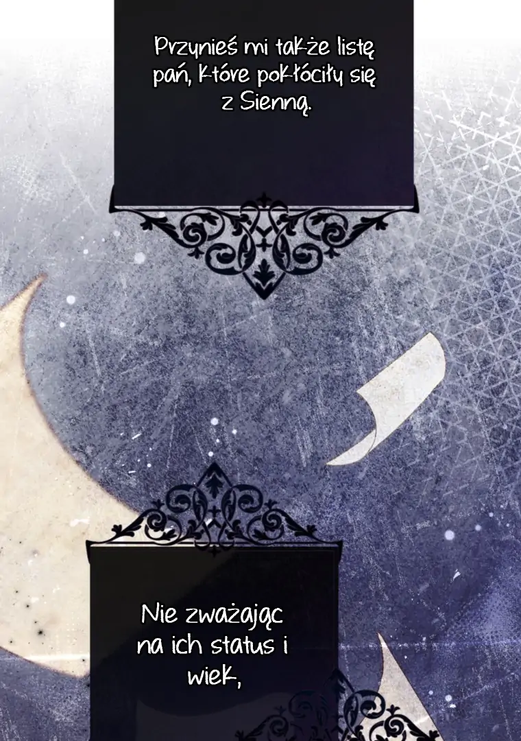 88966226 760 1080 91956