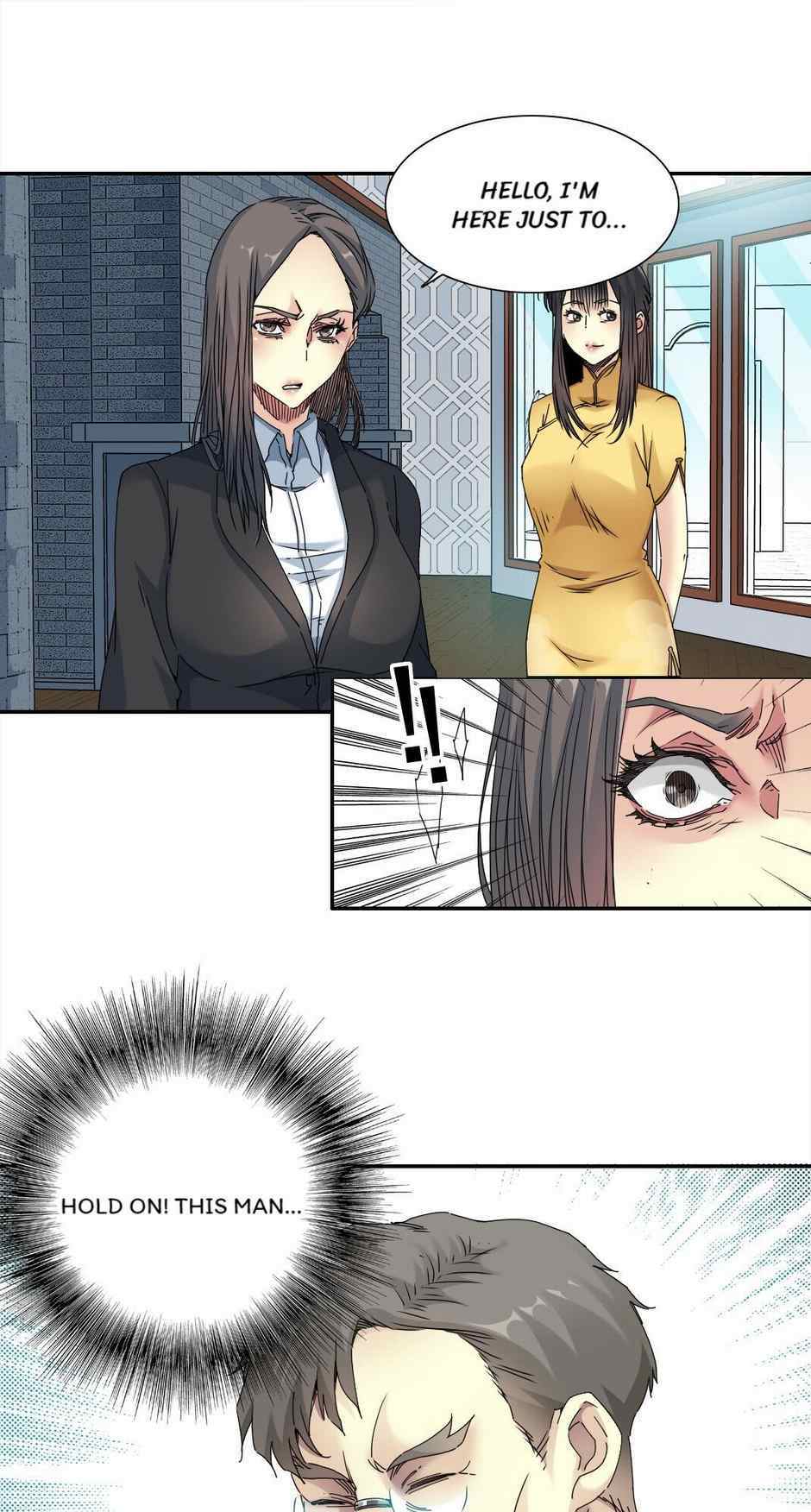 60319402 940 1752 146093