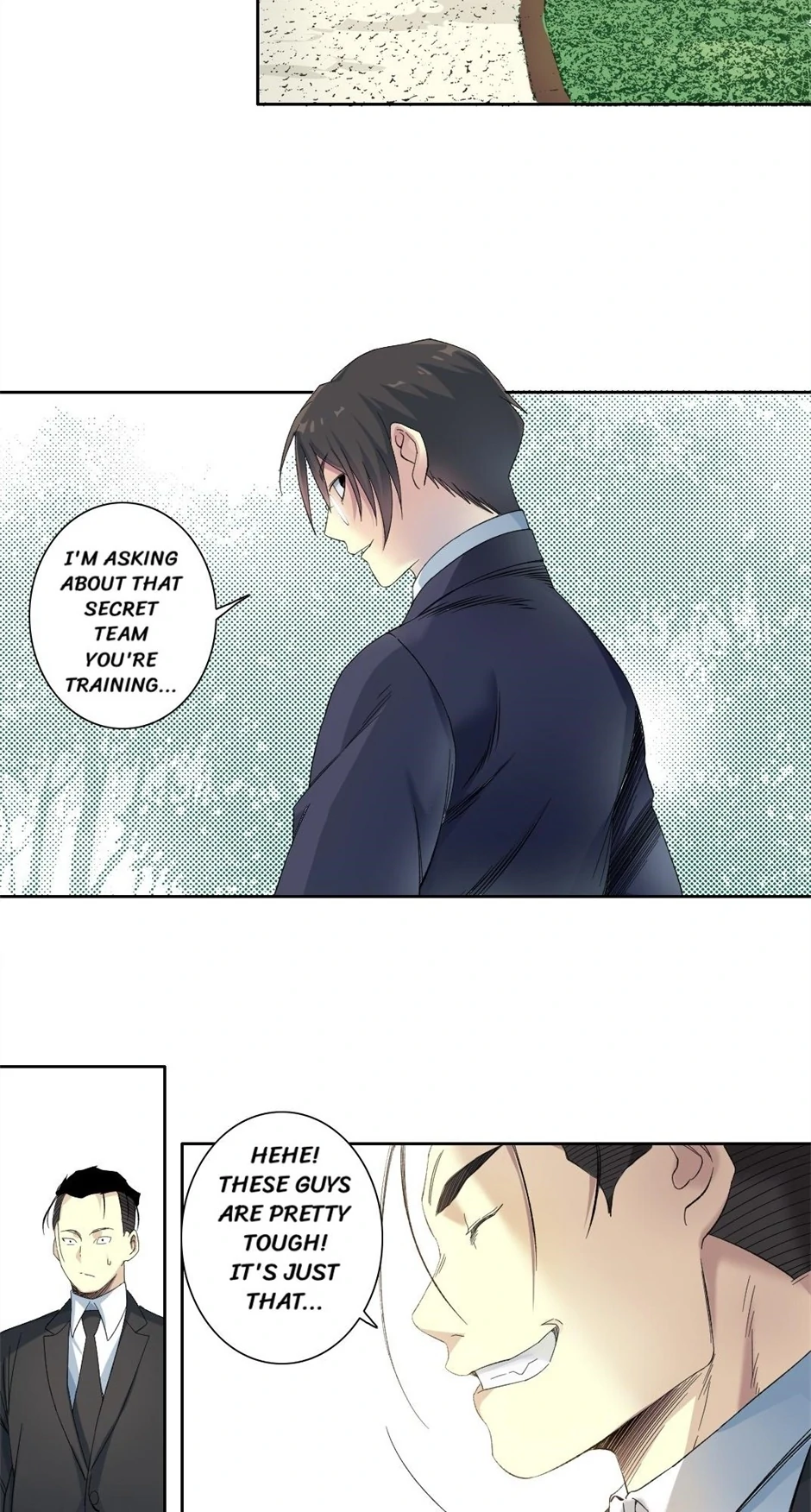 69750891 940 1752 269404