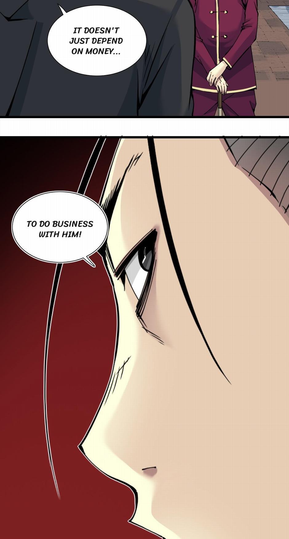 59074515 940 1752 102335