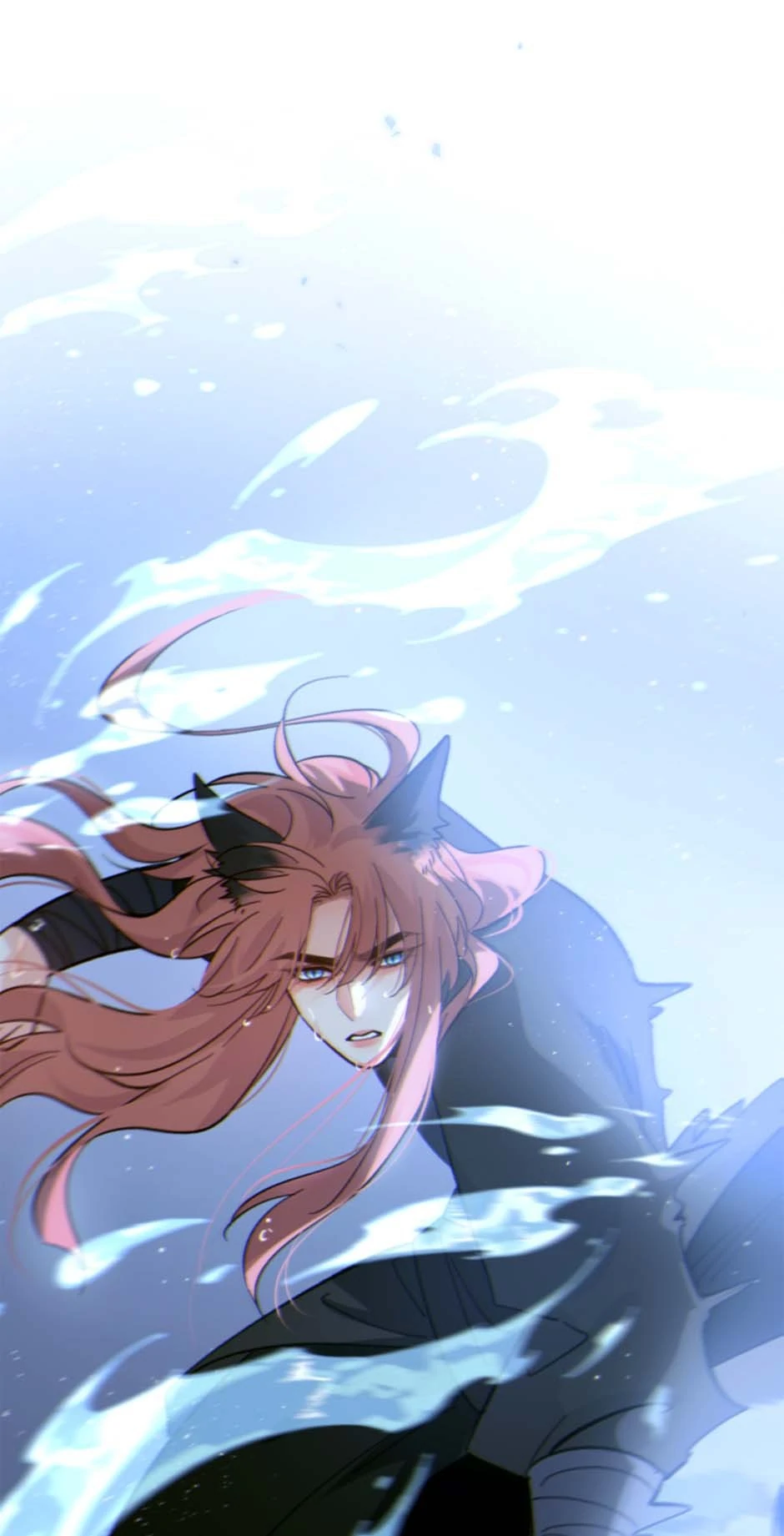 88478443 940 1841 91590