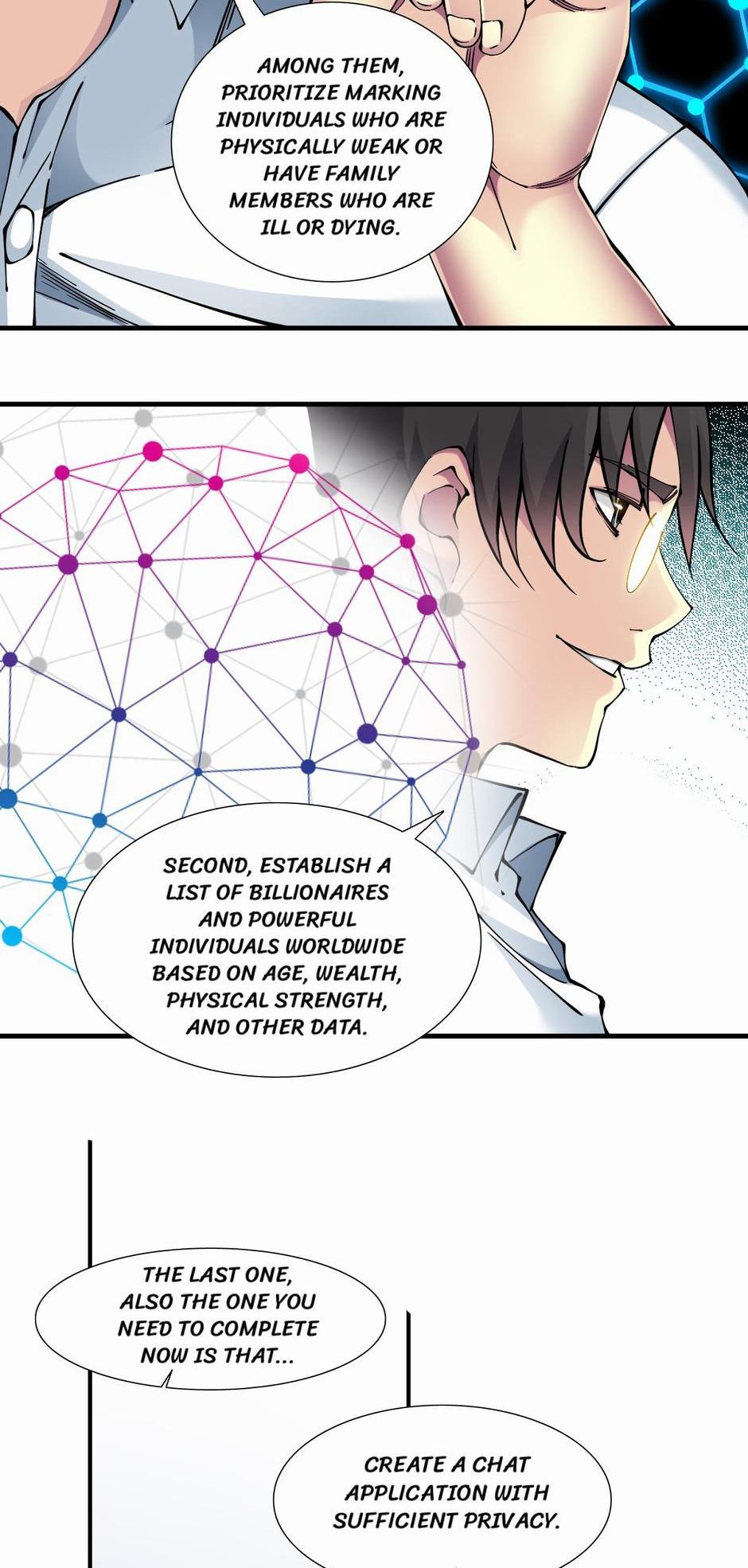 58856492 940 1970 206917