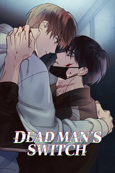 Dead Man's Switch