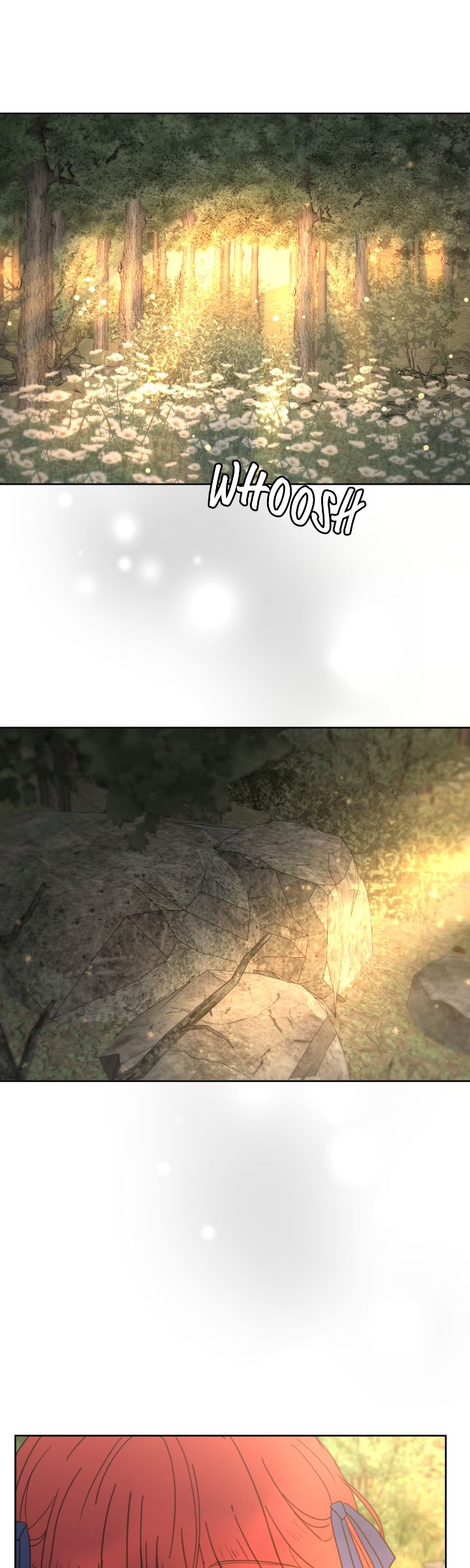 65774447 720 2400 206671