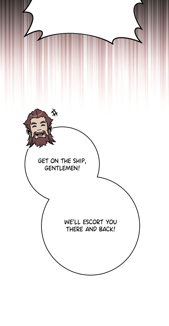 69013054 720 1383 62466