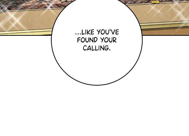 69013095 720 521 27518