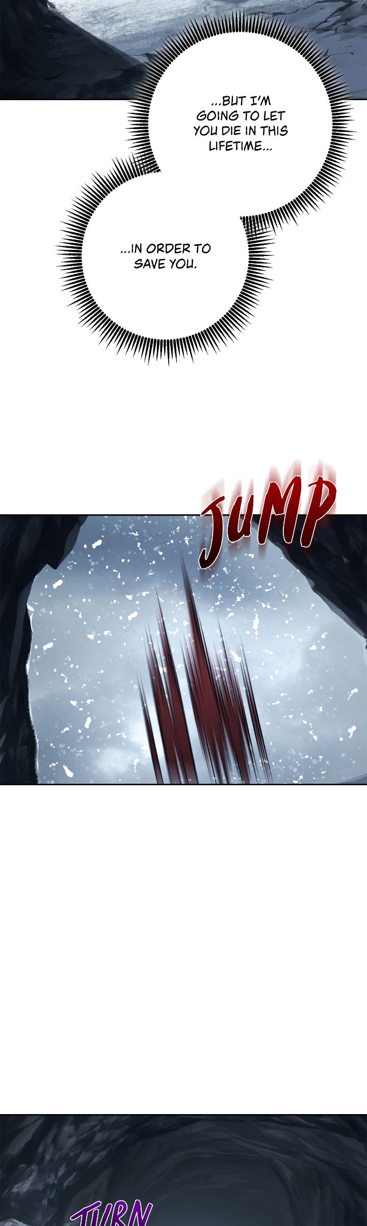 65674584 720 2400 159567